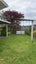 176 Acacia Bay Road, Nukuhau, Taupo - Carousel 6