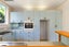 58 Disraeli Street, Epsom, Auckland - Carousel 5