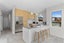 3 Barrel Crescent, Swanson, Auckland - Carousel 3