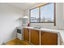 33A Regent Street, West End, Timaru - Carousel 2