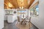92 Hutchinsons Road, Bucklands Beach, Auckland - Carousel 4