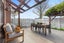 7A THE GREEN, Mount Maunganui, Tauranga - Carousel 16