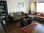 11/148 Howe Street, Freemans Bay, Auckland - Carousel 5