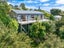 37 Trig Hill Road, Onetangi, Waiheke Island - Carousel 1