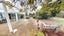 240 Peka Peka Road, Peka Peka, Waikanae - Carousel 21