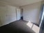 4/12 Wood Street, Wallaceville, Upper Hutt - Carousel 4