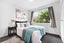 1/59 Santiago Crescent, Unsworth Heights, Auckland - Carousel 10