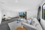 22 Tumanaka Place, Henderson, Auckland - Carousel 13