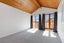 9B Vernon Street, Auckland Central, Auckland - Carousel 3