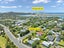 2 Findlay Street, Mangawhai Heads, Mangawhai - Carousel 26