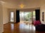2/283 Richmond Road, Grey Lynn, Auckland - Carousel 9