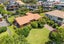 5 Marina View Drive, West Harbour, Auckland - Carousel 1