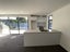 305A Lascelles Street, Saint Leonards, Hastings - Carousel 3