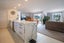 976 Parsons Road, Atiamuri - Carousel 4