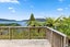 34 Spencer Road, Lake Tarawera, Rotorua - Carousel 11