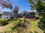 21 Dale Road, Raumati South, Paraparaumu - Carousel 28