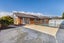 100 Aldinga Avenue, Stoke, Nelson - Carousel 12