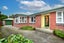 112 Main North Road, Papanui, Christchurch - Carousel 4