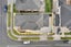 36 Quattro Avenue, Flat Bush, Auckland - Carousel 28