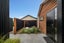 11 David Place, Cromwell, Cromwell - Carousel 23
