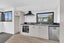 9 Falstaff Street, Stratford - Carousel 17