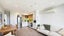 401/1 Buscomb Avenue, Henderson, Auckland - Carousel 4