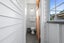 14 Kaiikanui Road, Opuawhanga, Hikurangi - Carousel 16