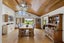 64 Reynolds Road, Rotoorangi, Cambridge - Carousel 15