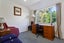 59D Hillsborough Road, Hillsborough, Auckland - Carousel 11