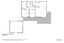 39 Winning Terrace, Dinsdale, Hamilton - Carousel 16
