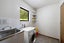 445 Horokiwi Road, Horokiwi, Wellington - Carousel 18