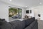 234 Ballintoy Park Drive, Welcome Bay, Tauranga - Carousel 5