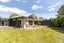 17 Opawa Place, Terrace End, Palmerston North - Carousel 2