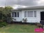 166 Botanical Road, Takaro, Palmerston North - Carousel 18
