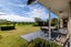 1033 Omahu Road, Frimley, Hastings - Carousel 10