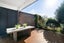 1/10 St Georges Bay Road, Parnell, Auckland - Carousel 1