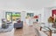 1/69 Darlington Road, Miramar, Wellington - Carousel 8