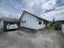 27A Ferguson Street, Awapuni, Palmerston North - Carousel 1