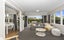 17 De Vere Crescent, Chartwell, Hamilton - Carousel 10