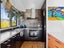 10 Martello Way, Toi Toi, Nelson - Carousel 6