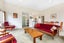 17 Lakeside Villas, Whitby, Porirua, Wellington - Carousel 15