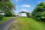 6 Robert Burke Place, Henderson, Auckland - Carousel 7