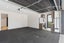 4/27 Hastings Road, Mairangi Bay, Auckland - Carousel 24