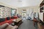 2/61 Leicester Street, Stoke, Nelson - Carousel 3