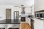 2/29 Sispara Place, Beach Haven, Auckland - Carousel 5