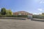 197 Kenmure Road, Mornington, Dunedin - Carousel 19