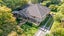 73 Devon Street, Glenholme, Rotorua - Carousel 20