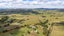 410C Mangatangi Road, Mangatangi, Mangatāwhiri - Carousel 20