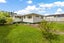30 Ozich Avenue, Te Atatu South, Auckland - Carousel 21