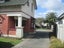 27 Ranfurly Street, Hokowhitu, Palmerston North - Carousel 14